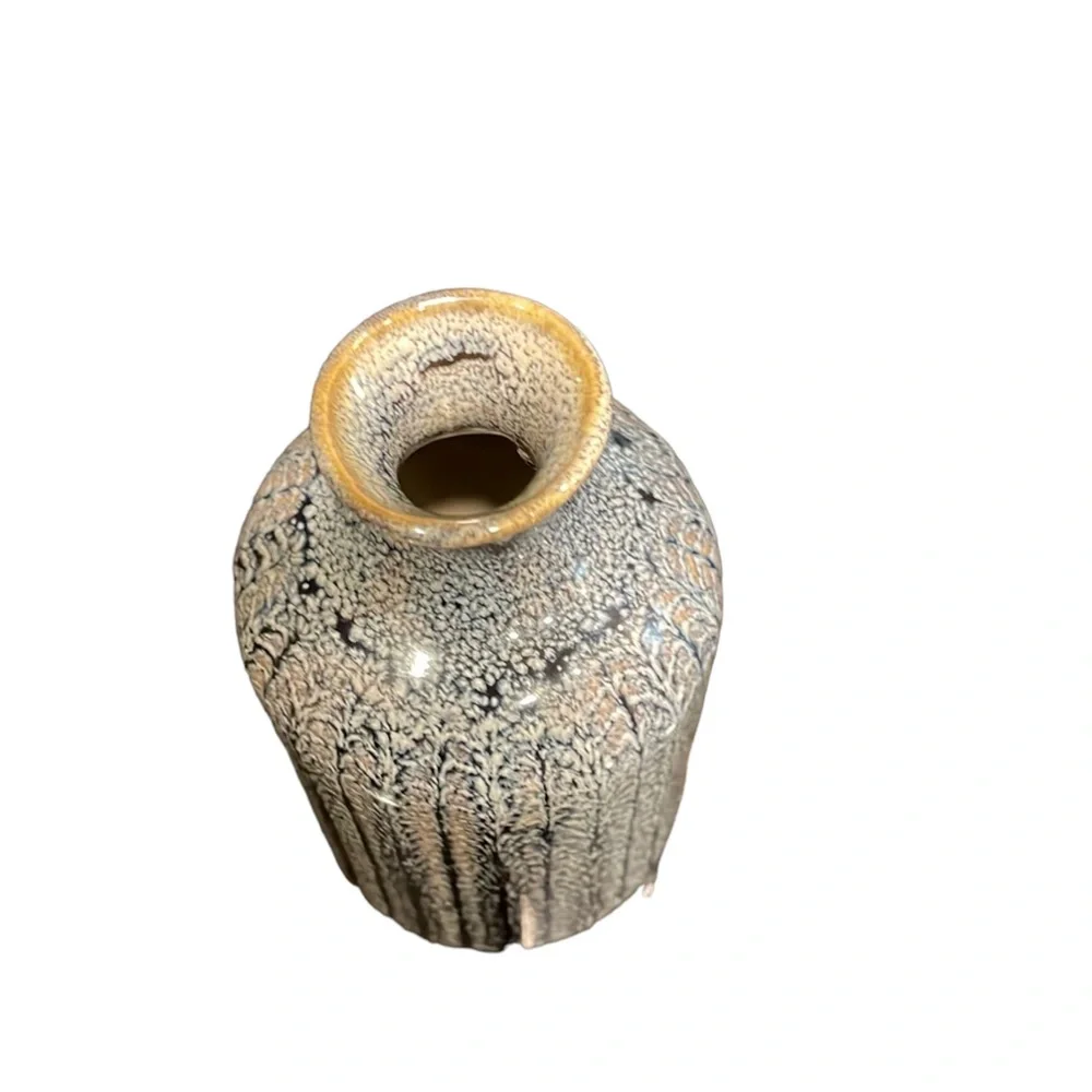 Ceramic Vase